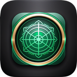 Prosperity App
