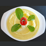 Pure de Batata