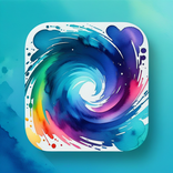 Watercolor App