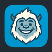 Yeti App icon