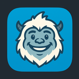 Yeti App