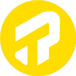 TuitionPadho