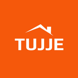 Tujje Buy and sell