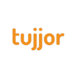 Tujjor.uz