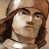 Ferrucci: l'ultima battaglia APK