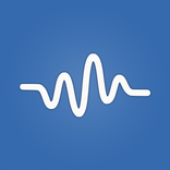 Audio Manager Lite