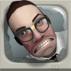 Smash the Office - Stress Fix! APK