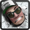 Smash the School - Stress Fix! APK