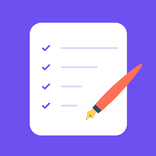 Planner:to-do list & reminder