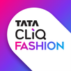 Tata CLiQ Fashion Shopping APK