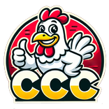 CCC Tumkur