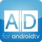 Amazing Discoveries TV for And icon