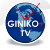 GINIKO+ TV APK