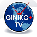 GINIKO+ TV for Google TV APK