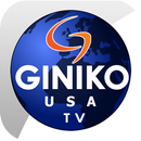 Giniko USA TV APK