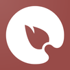 Tulikaa APK
