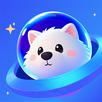 Laika - Party & Voice Chat APK