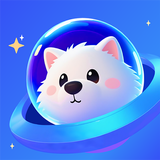 Laika - Party & Voice Chat APK