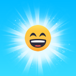 Emoji Match
