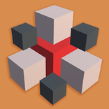 Fuse Cube