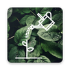Watering Pot APK