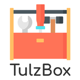 TulzBox Employee