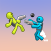 Gravity Duel APK