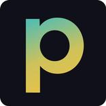 Paletto: AI App Builder