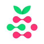 Tummily: Gut & IBS Tracker
