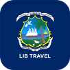 Lib Travel APK