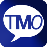 TuMangaOnline