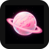 Flip – Magic Video Maker
