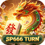 SP666TURN