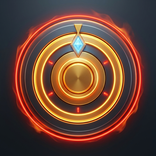 Cracksafe