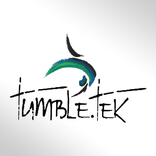TumbleTek