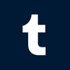 Tumblr – Fandom, Art, Chaos APK