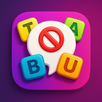 Tabu Rush: Türkçe Tabu Oyunu APK