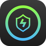 TIKT Proxy : Fast Servers