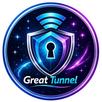 Great Tunnel APK