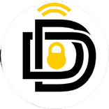 TunnelDOOm VPN-Internet seguro