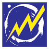Tunder Browser APK