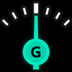 guitar tuner - SwiftTune APK