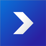 Tune Video-Upload, Share with 