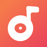 Offline Music Launcher