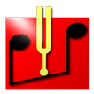 Tune!It Lite icon