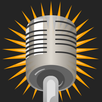 Tune Me: Vocal Studio APK
