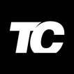 TunerCult Zeichen