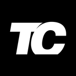 TunerCult