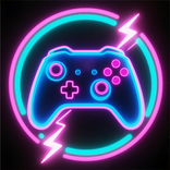 TunerSpeed: Spielmodus-Manager
