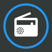 Radio Pro: Emisoras en línea APK